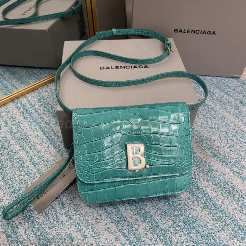 Balenciaga Handbags 185